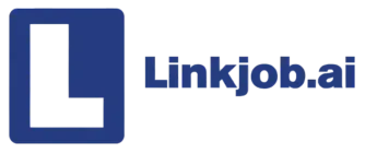 IA para Entrevistas en Tiempo Real: Invisible y Asistente de Código | Linkjob AI