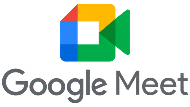Google Meet