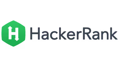 HackerRank