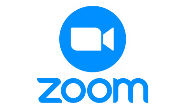 Zoom