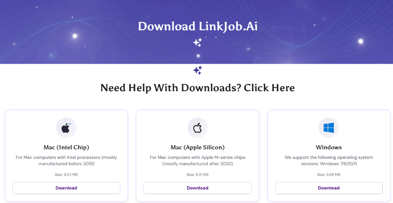 Try Coding Interview Copilot for Free