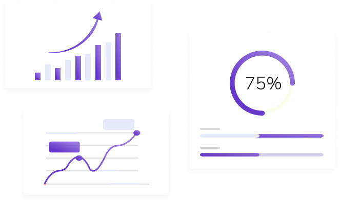 Are you preparing for a job interview but feeling overwhelmed by the uncertainty? 