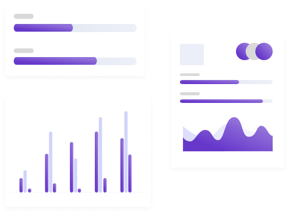 Users Rave: Best AI Mock Interview Tops Reddit Favorites