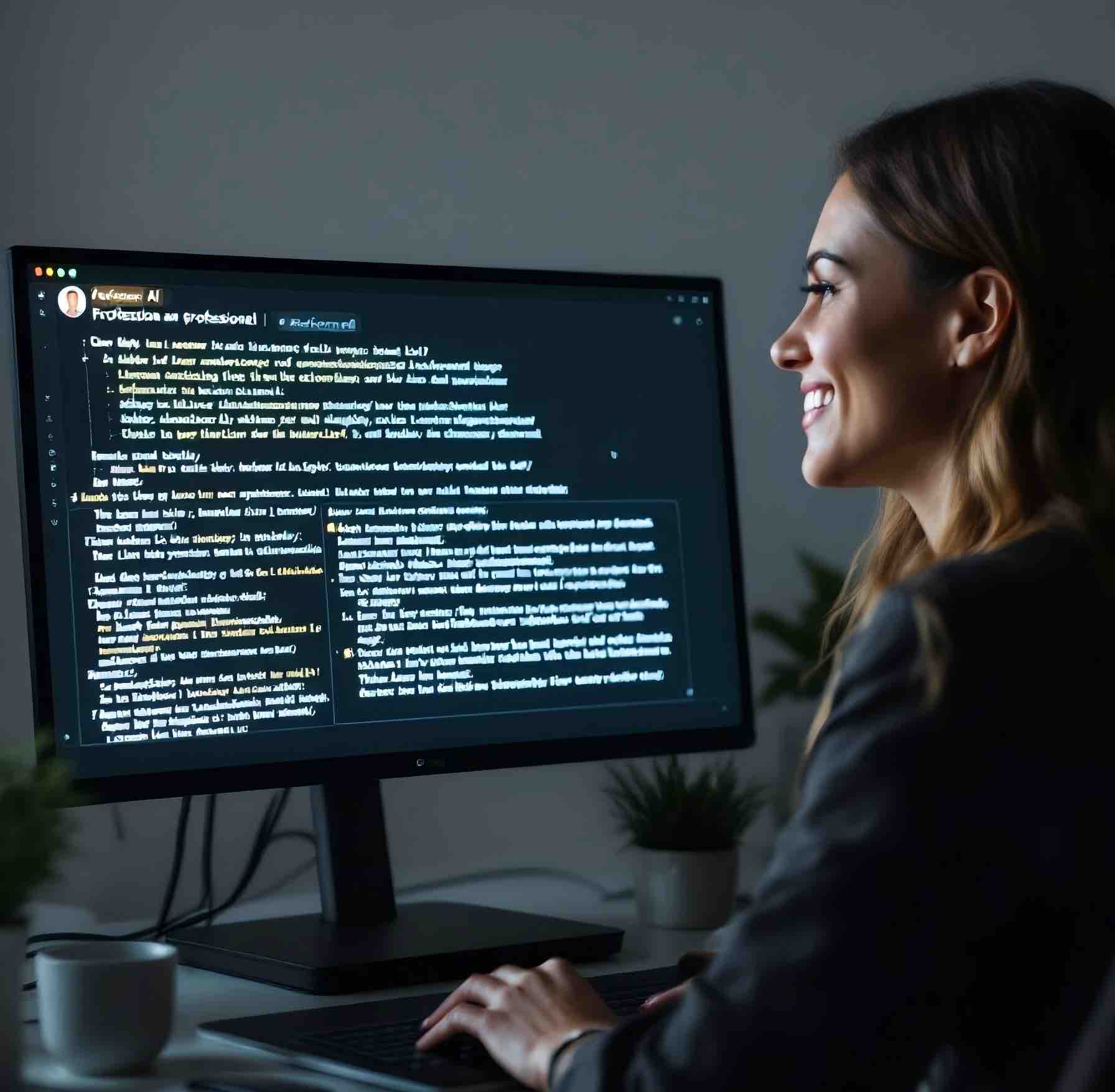 Polish Your Interview Game