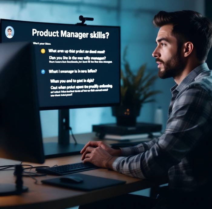 Get Ready for Senior Positions