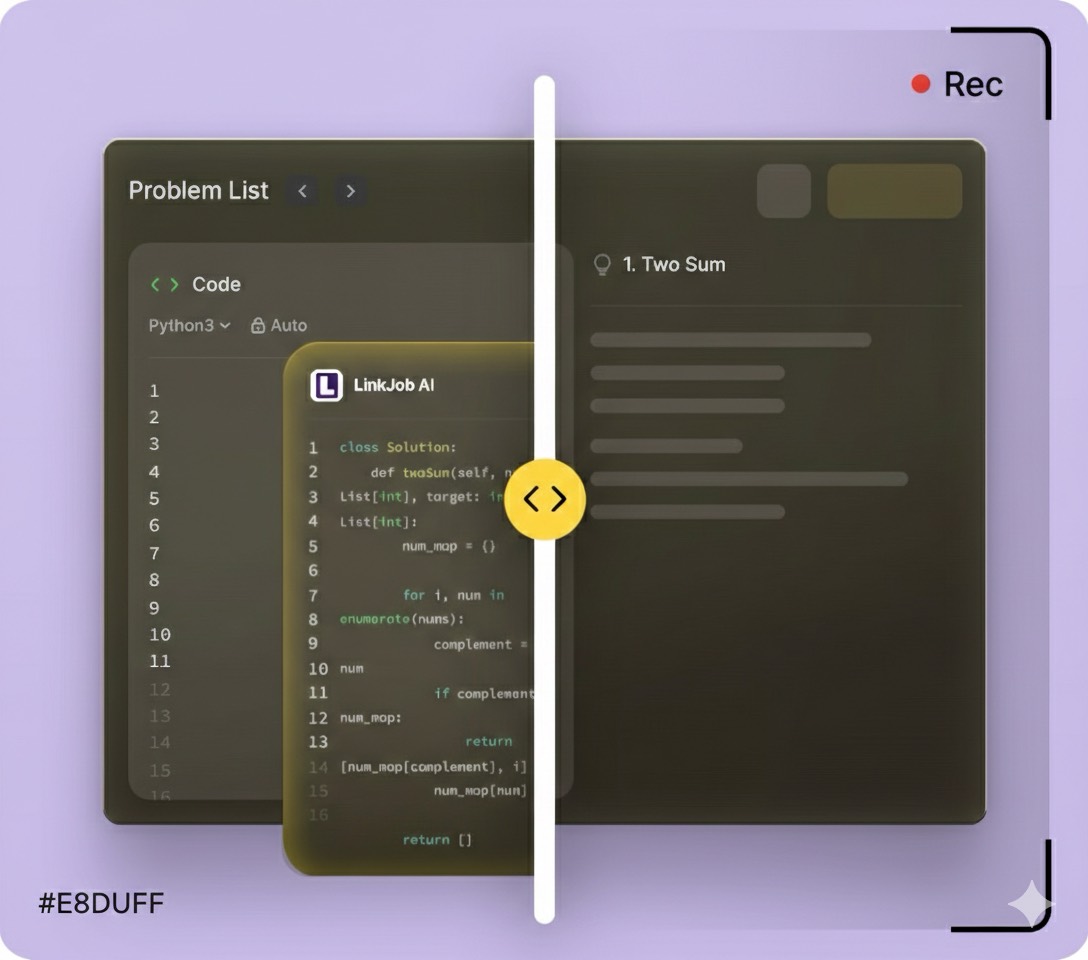 Screen-Recording Proof